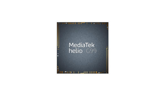 Transparent_Front_G99